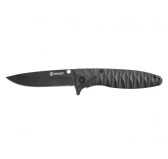 Nóż składany Ganzo Firebird F620-B1
Nóż składany Ganzo Firebird F620-B1