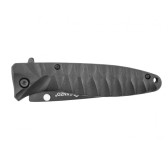 Nóż składany Ganzo Firebird F620-B1
Nóż składany Ganzo Firebird F620-B1