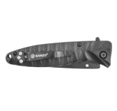 Nóż składany Ganzo Firebird F620-B1
Nóż składany Ganzo Firebird F620-B1
