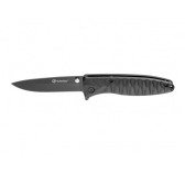 Nóż składany Ganzo Firebird F620-B1
Nóż składany Ganzo Firebird F620-B1
