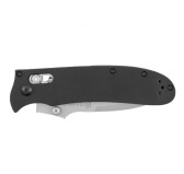 Nóż składany Ganzo Firebird F704-BK
Nóż składany Ganzo Firebird F704-BK