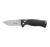 Nóż składany Ganzo Firebird F720-BK
Nóż składany Ganzo Firebird F720-BK