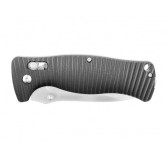 Nóż składany Ganzo Firebird F720-BK
Nóż składany Ganzo Firebird F720-BK