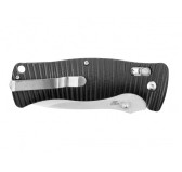 Nóż składany Ganzo Firebird F720-BK
Nóż składany Ganzo Firebird F720-BK