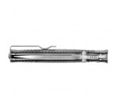 Nóż składany Ganzo Firebird F720-BK
Nóż składany Ganzo Firebird F720-BK