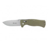 Nóż składany Ganzo Firebird F720-GR
Nóż składany Ganzo Firebird F720-GR