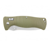 Nóż składany Ganzo Firebird F720-GR
Nóż składany Ganzo Firebird F720-GR