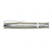 Nóż składany Ganzo Firebird F720-GR
Nóż składany Ganzo Firebird F720-GR