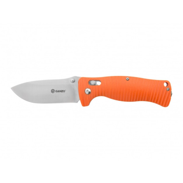 Nóż składany Ganzo Firebird F720-OR Nóż składany Ganzo Firebird F720-OR