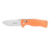 Nóż składany Ganzo Firebird F720-OR Nóż składany Ganzo Firebird F720-OR