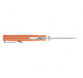 Nóż składany Ganzo Firebird F720-OR Nóż składany Ganzo Firebird F720-OR