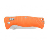 Nóż składany Ganzo Firebird F720-OR Nóż składany Ganzo Firebird F720-OR