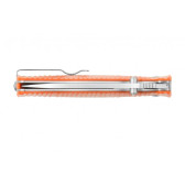 Nóż składany Ganzo Firebird F720-OR Nóż składany Ganzo Firebird F720-OR