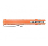 Nóż składany Ganzo Firebird F720-OR Nóż składany Ganzo Firebird F720-OR