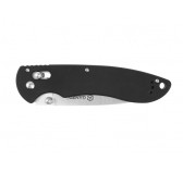Nóż składany Ganzo Firebird F740-BK
Nóż składany Ganzo Firebird F740-BK