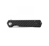 Nóż składany Ganzo Firebird FH11-CF Nóż składany Ganzo Firebird FH11-CF