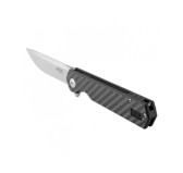 Nóż składany Ganzo Firebird FH11-CF Nóż składany Ganzo Firebird FH11-CF