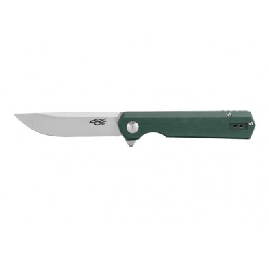 Nowy nóż składany Ganzo Firebird FH11-GB - Codzienne EDC z ostrzem D2