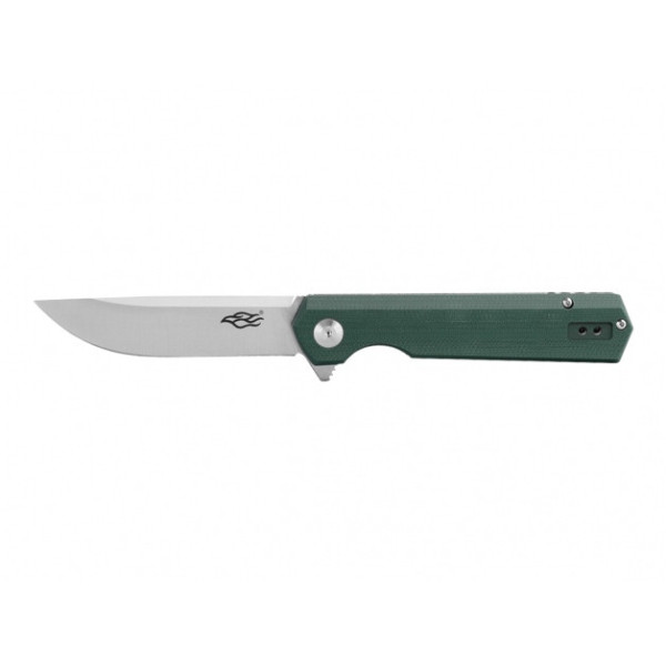 Nóż składany Ganzo Firebird FH11-GB Nóż składany Ganzo Firebird FH11-GB