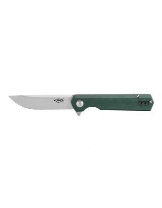 Nowy nóż składany Ganzo Firebird FH11-GB - Codzienne EDC z ostrzem D2