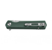 Nóż składany Ganzo Firebird FH11-GB Nóż składany Ganzo Firebird FH11-GB