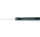 Nóż składany Ganzo Firebird FH11-GB Nóż składany Ganzo Firebird FH11-GB