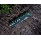 Nóż składany Ganzo Firebird FH11-GB Nóż składany Ganzo Firebird FH11-GB
