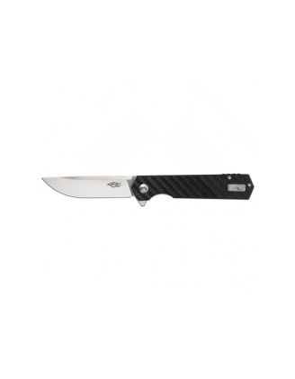 Nożyk składany Ganzo Firebird FH11S-CF - idealny do EDC!