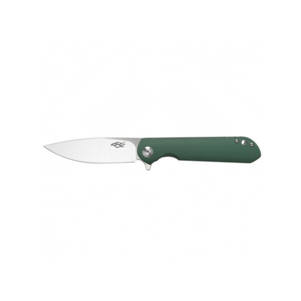 Nóż składany Ganzo Firebird FH41-GB Nóż składany Ganzo Firebird FH41-GB