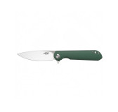 Nóż składany Ganzo Firebird FH41-GB Nóż składany Ganzo Firebird FH41-GB