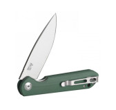 Nóż składany Ganzo Firebird FH41-GB Nóż składany Ganzo Firebird FH41-GB