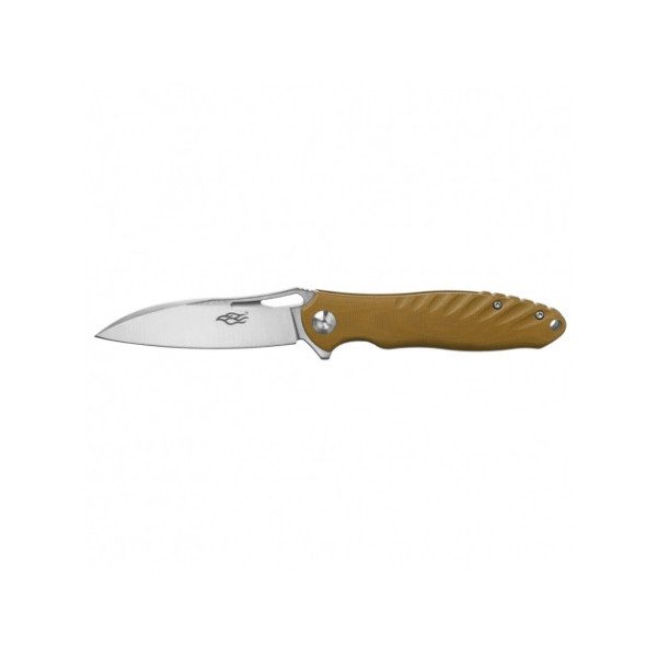 Nóż składany Ganzo Firebird FH71-BR Nóż składany Ganzo Firebird FH71-BR