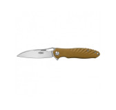 Nóż składany Ganzo Firebird FH71-BR Nóż składany Ganzo Firebird FH71-BR