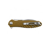 Nóż składany Ganzo Firebird FH71-BR Nóż składany Ganzo Firebird FH71-BR
