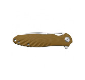 Nóż składany Ganzo Firebird FH71-BR Nóż składany Ganzo Firebird FH71-BR