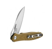 Nóż składany Ganzo Firebird FH71-BR Nóż składany Ganzo Firebird FH71-BR