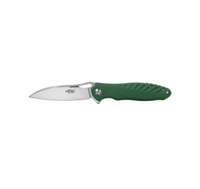 Nóż składany Ganzo Firebird FH71-GB - idealny EDC z ostrzem D2!