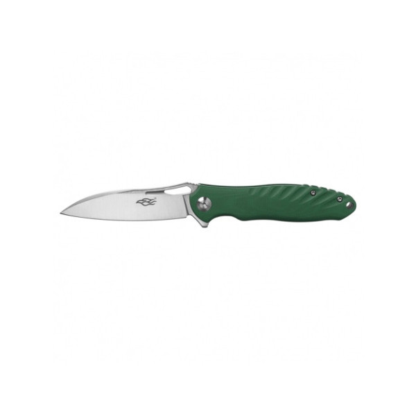 Nóż składany Ganzo Firebird FH71-GB Nóż składany Ganzo Firebird FH71-GB