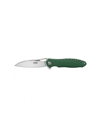 Nóż składany Ganzo Firebird FH71-GB - idealny EDC z ostrzem D2!
