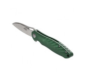Nóż składany Ganzo Firebird FH71-GB Nóż składany Ganzo Firebird FH71-GB