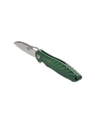 Nóż składany Ganzo Firebird FH71-GB - idealny EDC z ostrzem D2!