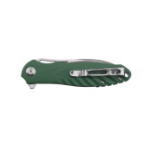 Nóż składany Ganzo Firebird FH71-GB Nóż składany Ganzo Firebird FH71-GB
