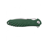 Nóż składany Ganzo Firebird FH71-GB Nóż składany Ganzo Firebird FH71-GB
