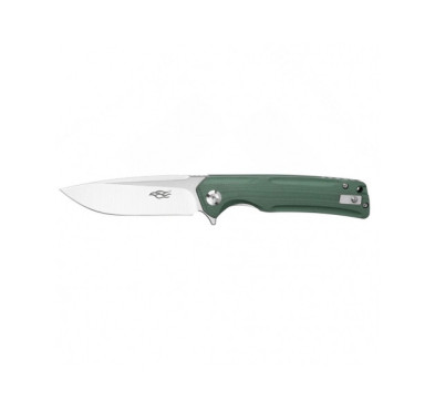 Nóż składany Ganzo Firebird FH91-GB: Ostry i składny - idealny do outdooru (56 znaków)