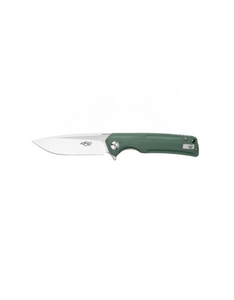 Nóż składany Ganzo Firebird FH91-GB: Ostry i składny - idealny do outdooru (56 znaków)