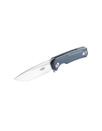 Nóż składany Ganzo Firebird FH91-GY - idealny do EDC i outdoor