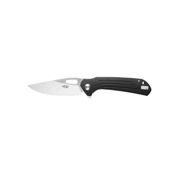 Nóż składany Ganzo Firebird FH921-BK Nóż składany Ganzo Firebird FH921-BK