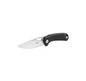 Nóż składany Ganzo Firebird FH921-BK Nóż składany Ganzo Firebird FH921-BK
