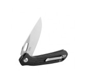 Nóż składany Ganzo Firebird FH921-BK Nóż składany Ganzo Firebird FH921-BK