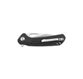 Nóż składany Ganzo Firebird FH921-BK Nóż składany Ganzo Firebird FH921-BK